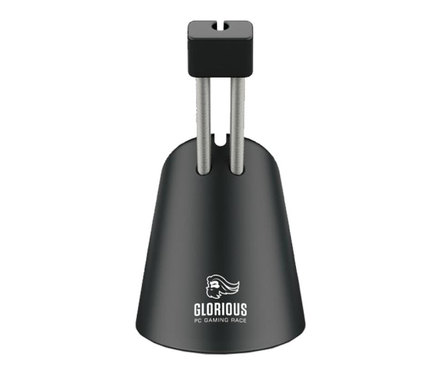 Glorious Mouse Bungee (Black) - 498220 - zdjęcie 2